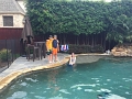 Kids_RachelThomasVisit_5-2017 (2)